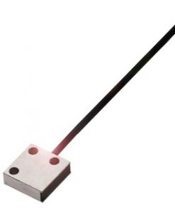 Cảm biến BALLUFF BFO005K (BFO D22-LA-BD-EAK-52-02)