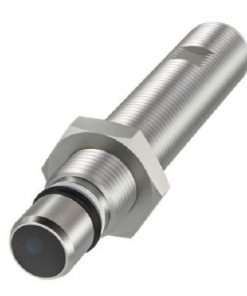 Cảm biến Balluff BHS0021 (BES 516-300-S162-S4-D)