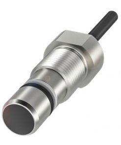 Cảm biến Balluff BHS0028 (BES 516-300-S205-D-PU-03)