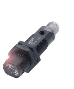 Cảm biến Balluff BOS00EM (BLS 18KF-XX-1LT-S4-L)