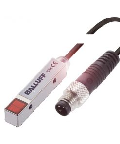 Cảm biến BALLUFF BOS019M
