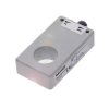 Cảm biến BALLUFF Cảm biến cảm ứng Balluff BES02TW (BES IKV-025.23-G-Z-S4)