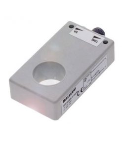Cảm biến BALLUFF Cảm biến cảm ứng Balluff BES02TW (BES IKV-025.23-G-Z-S4)
