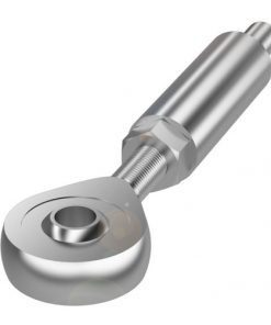 Cảm biến BALLUFF Control arm BAM00ZH (BTL2-GS10-0800-A)