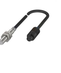 Cảm biến BALLUFF Sensor Balluff BCS0011 (BCS M05T4C-XXS10C-EP02-GZ01-002)