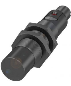 Cảm biến BALLUFF Sensor Balluff BCS00LM (BCS M18BBG2-PSC15H-S04K)