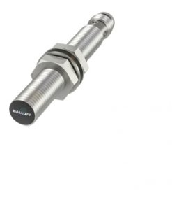 Cảm biến BALLUFF Sensor Balluff BES003C (BES M08MI-PSC15B-S49G)