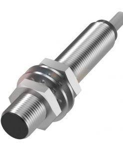 Cảm biến BALLUFF Sensor Balluff BES053M (BES M12EN-POC20B-BV05)