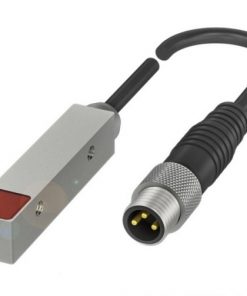 Cảm biến BALLUFF Sensor Balluff BOS026H (BOS Q08M-X-LS21-00,2-S49)
