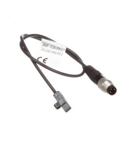 Cảm biến BALLUFF Sensor BMF001P (BMF 103K-PS-C-2A-SA7-S49-00,3)