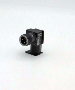 Cảm biến BALLUFF Sensor BMF0087 (BMF 32M-PS-C-2-S4)