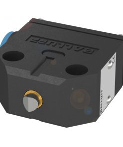 Cảm biến BALLUFF Sensor BNS004J (BNS 819-99-K-11)