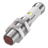Cảm biến BALLUFF Sensor BOS01UM (BOS 12M-PA-RF10-S4)