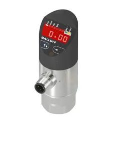 Cảm biến BALLUFF Sensor BSP0099 (BSP B250-EV002-A02S1B-S4)