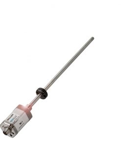 Cảm biến BALLUFF Sensor BTL04N9 (BTL5-E17-M0075-B-NEX-S32)