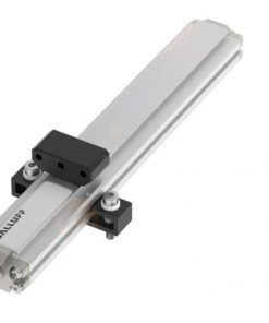 Cảm biến BALLUFF Sensor BTL15NH (BTL7-E501-M0150-P-S32)