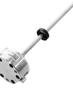 Cảm biến BALLUFF Sensor BTL1CJH (BTL7-E570-M0075-K-SR32)