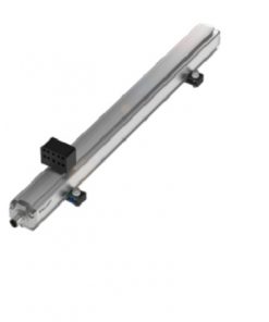 Cảm biến BALLUFF Sensor BTL1ELF (BTL7-A501-M0200-P-S32)