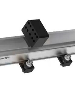 Cảm biến BALLUFF Sensor BTL1RJL (BTL7-E501-M0175-P-S32)