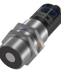 Cảm biến BALLUFF Sensor BUS003F (BUS M30M1-XC-20/130-S92K)