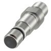 Cảm biến BALLUFFBHS004T (BES 516-300-S324-S4-D)