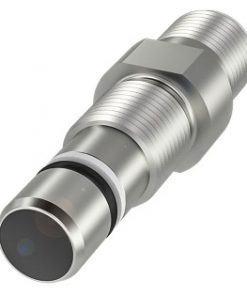 Cảm biến BALLUFFBHS004T (BES 516-300-S324-S4-D)