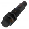 Cảm biến BCS00M8 (BCS M18BBI3-PSC80D-S04K)
