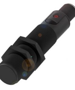 Cảm biến BCS00M8 (BCS M18BBI3-PSC80D-S04K)