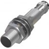 Cảm biến BES0068 (BES M12MI-PSC40B-S04G)