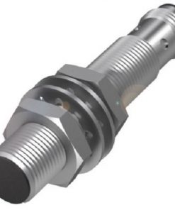 Cảm biến BES0068 (BES M12MI-PSC40B-S04G)