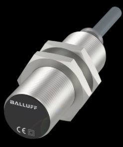 Cảm biến BES008E (BES M18MI-PSC80B-BV02)