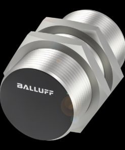 Cảm biến BES00AH(BES M30MI-PSC15B-S04K)