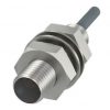 Cảm biến BES00N0 (BES 516-324-E4-C-05)