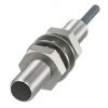Cảm biến BES01LJ (BES 516-377-EO-C-PU-03)