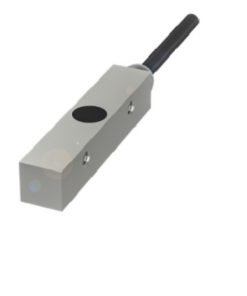 Cảm biến BES01TF (BES Q08ZC-POC20B-S49G)