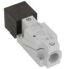 Cảm biến BES020Y (BES 517-223-M3-E)