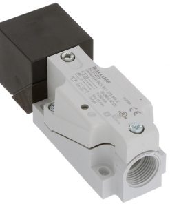 Cảm biến BES020Y (BES 517-223-M3-E)