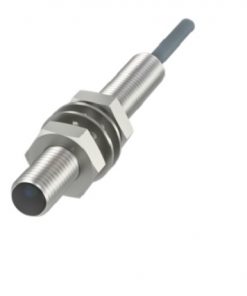 Cảm biến BES02HM (BES 516-324-SA26-05)