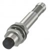 Cảm biến BES02MC (BES 113-356-SA6-S4)