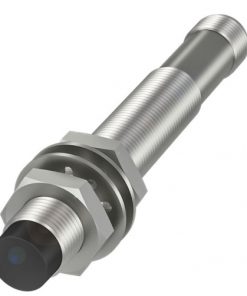 Cảm biến BES02MC (BES 113-356-SA6-S4)