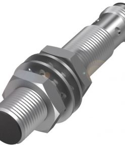 Cảm biến BES02WZ (BES M12MG1-PSC60B-S04G)