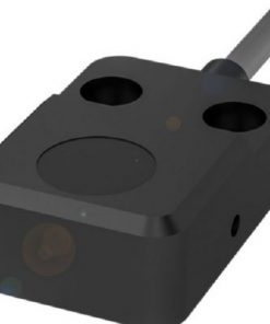 Cảm biến BES033J (BES 516-300-S279)