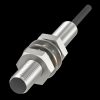 Cảm biến BES03TL (BES M08MI-PSC20B-BP10)