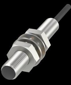 Cảm biến BES03TL (BES M08MI-PSC20B-BP10)