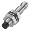 Cảm biến BES054Z (BES M08EH1-PSC60F-S49G)