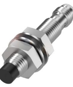 Cảm biến BES054Z (BES M08EH1-PSC60F-S49G)