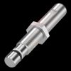 Cảm biến BHS001L (BES 516-300-S135-S4-D)
