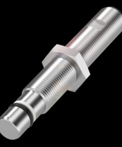 Cảm biến BHS001L (BES 516-300-S135-S4-D)