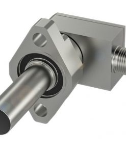 Cảm biến BHS003H (BES 516-300-S295/0.912″-S4)