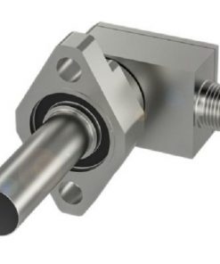 Cảm biến BHS003J (BES 516-300-S295/1.025″-S4)